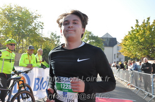 St Gervais2025_FFA/STGERVAIS2025_10337.JPG
